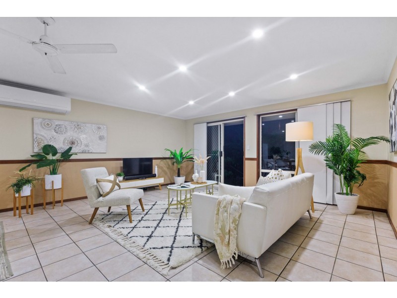 10 Gunsynd Court, Wellington Point QLD 4160