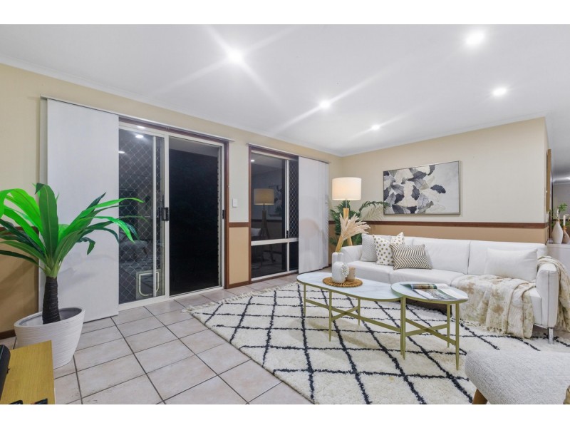 10 Gunsynd Court, Wellington Point QLD 4160