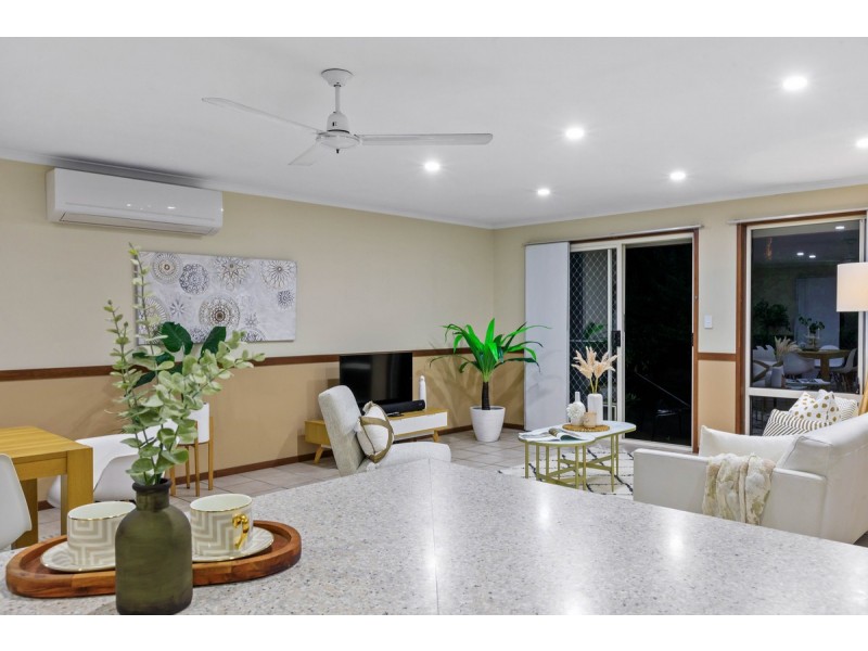 10 Gunsynd Court, Wellington Point QLD 4160