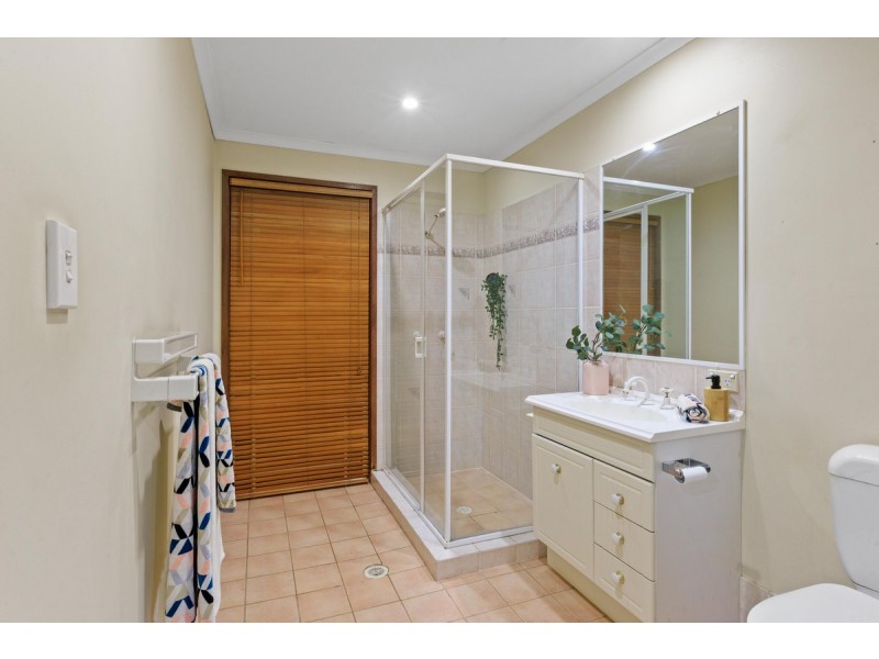 10 Gunsynd Court, Wellington Point QLD 4160