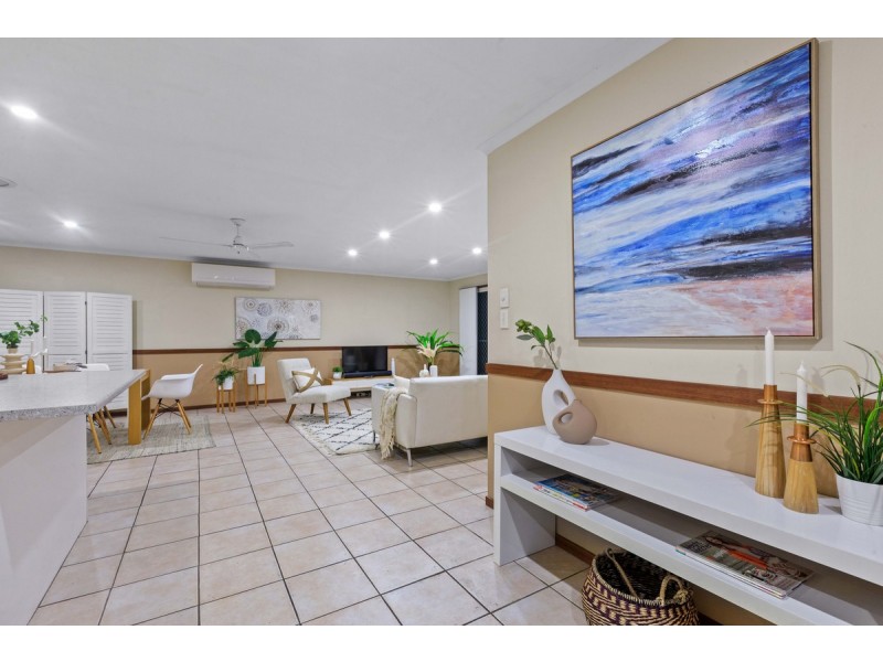 10 Gunsynd Court, Wellington Point QLD 4160