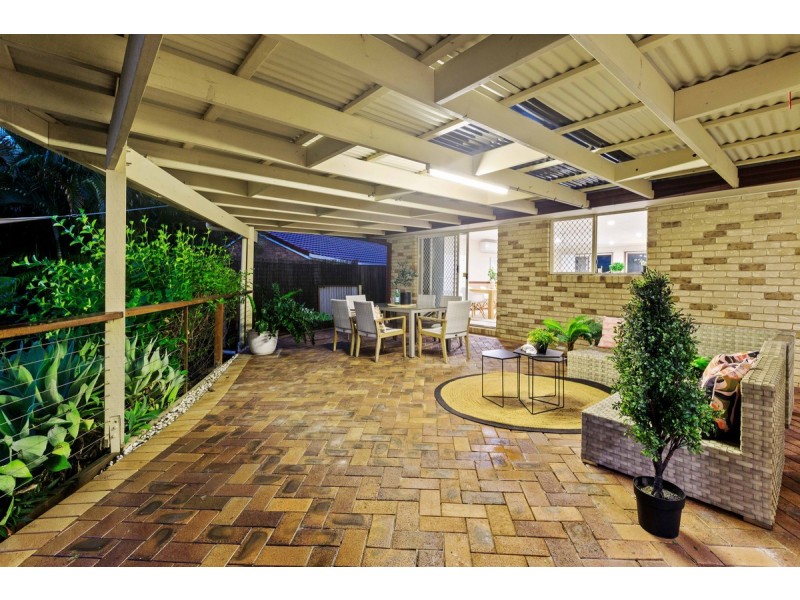 10 Gunsynd Court, Wellington Point QLD 4160