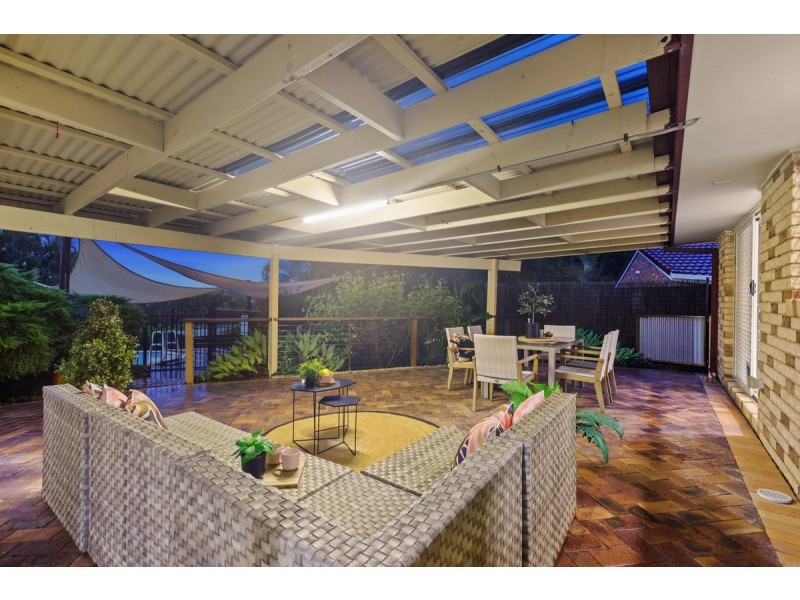 10 Gunsynd Court, Wellington Point QLD 4160