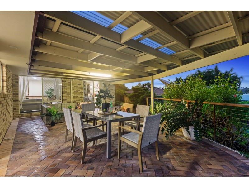 10 Gunsynd Court, Wellington Point QLD 4160