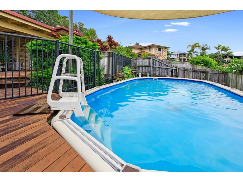 10 Gunsynd Court, Wellington Point QLD 4160