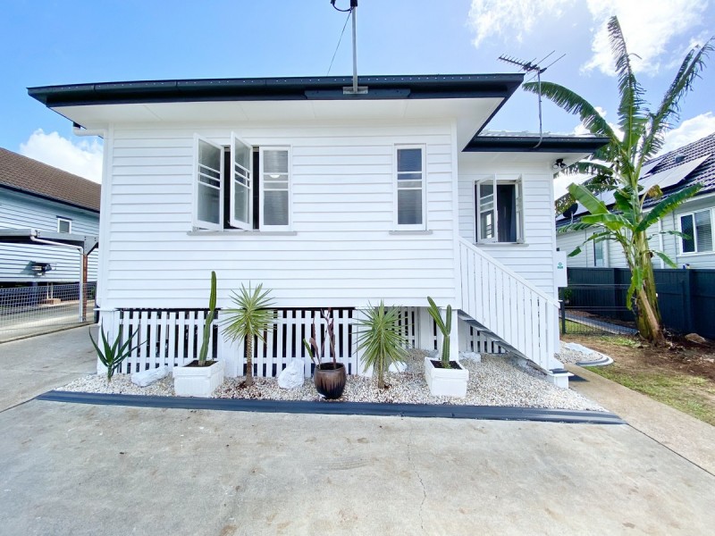 19 Mackenzie Street, Manly West QLD 4179