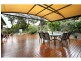 5 Leah Court, Wellington Point QLD 4160