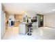 5 Leah Court, Wellington Point QLD 4160