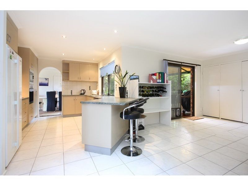 5 Leah Court, Wellington Point QLD 4160