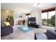 5 Leah Court, Wellington Point QLD 4160