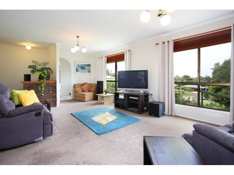 5 Leah Court, Wellington Point QLD 4160