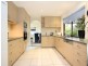5 Leah Court, Wellington Point QLD 4160
