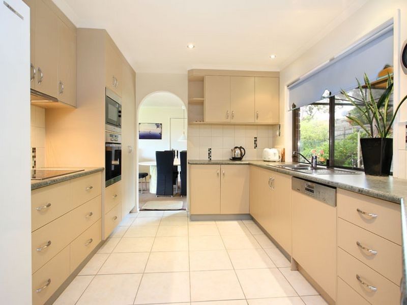 5 Leah Court, Wellington Point QLD 4160