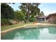 5 Leah Court, Wellington Point QLD 4160