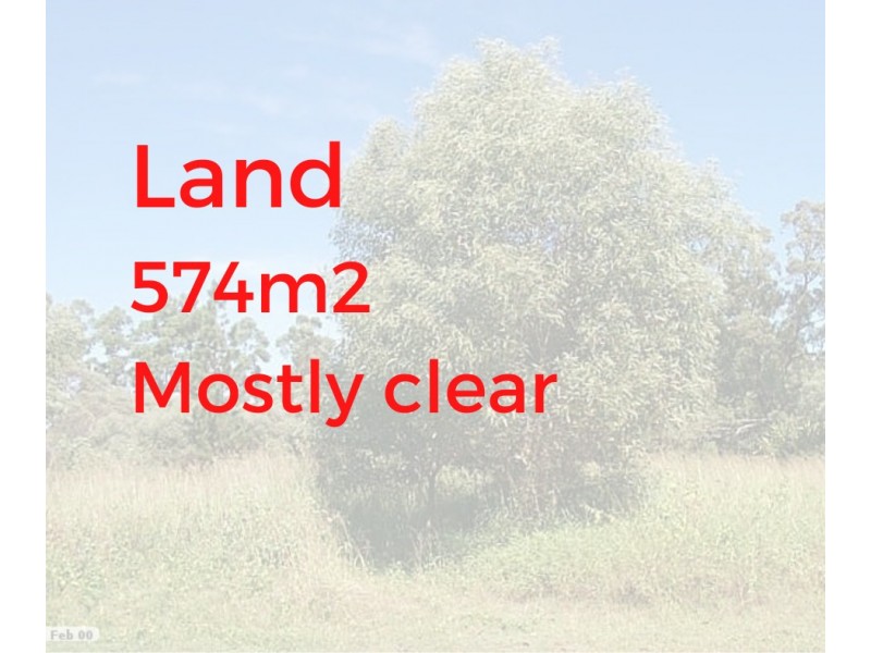 6 Allambie Street, Macleay Island QLD 4184