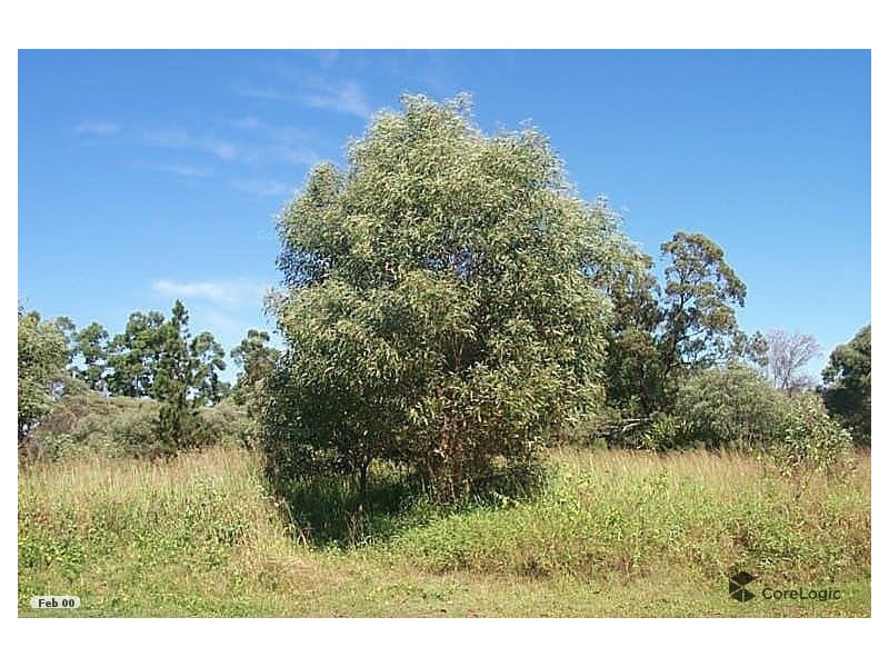 6 Allambie Street, Macleay Island QLD 4184