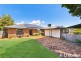 33 Sandpiper Street, Wellington Point QLD 4160
