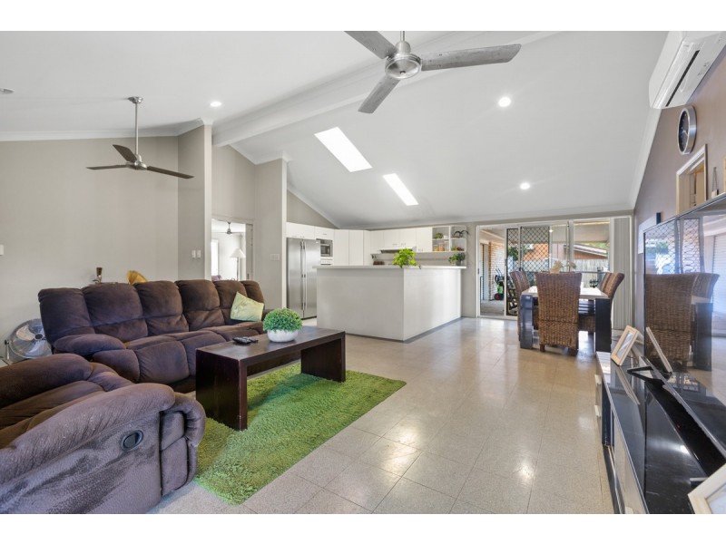 19 Picton Drive, Alexandra Hills QLD 4161