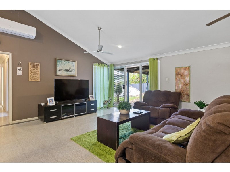 19 Picton Drive, Alexandra Hills QLD 4161