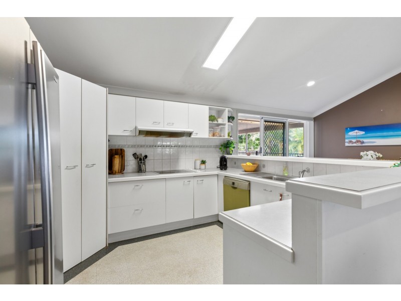 19 Picton Drive, Alexandra Hills QLD 4161