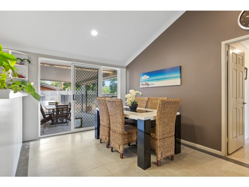 19 Picton Drive, Alexandra Hills QLD 4161