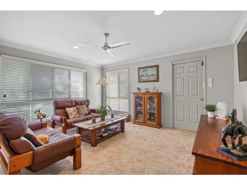 19 Picton Drive, Alexandra Hills QLD 4161