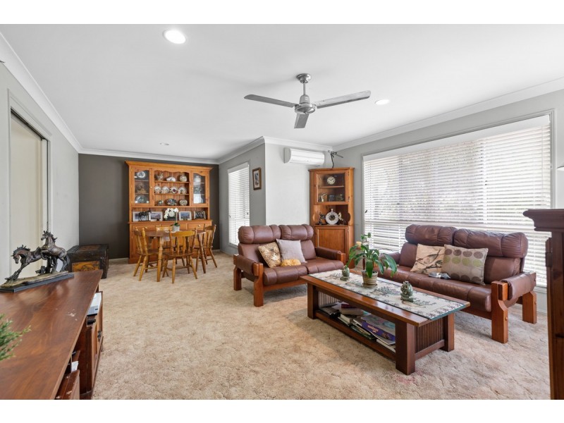 19 Picton Drive, Alexandra Hills QLD 4161