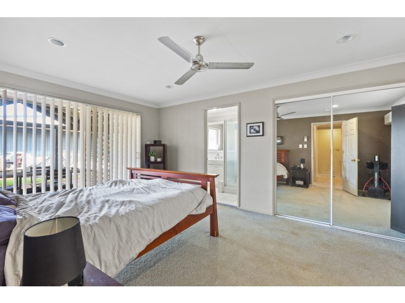 19 Picton Drive, Alexandra Hills QLD 4161