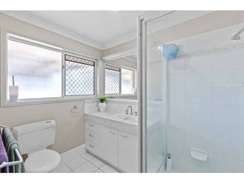 19 Picton Drive, Alexandra Hills QLD 4161