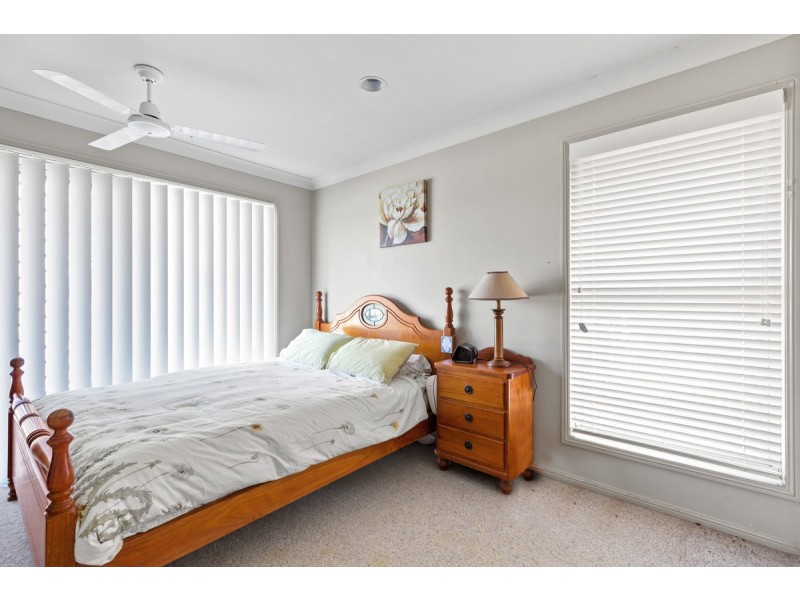 19 Picton Drive, Alexandra Hills QLD 4161