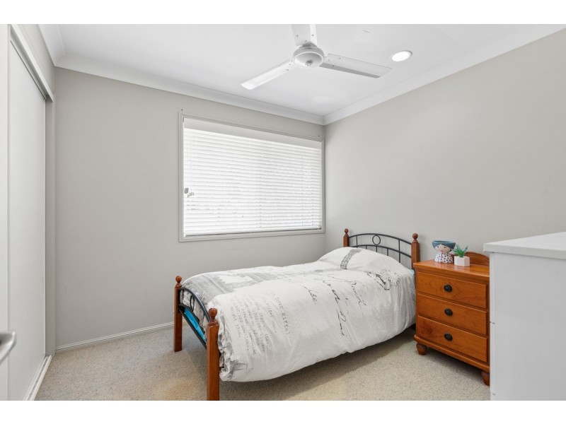 19 Picton Drive, Alexandra Hills QLD 4161