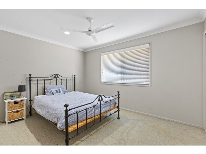 19 Picton Drive, Alexandra Hills QLD 4161