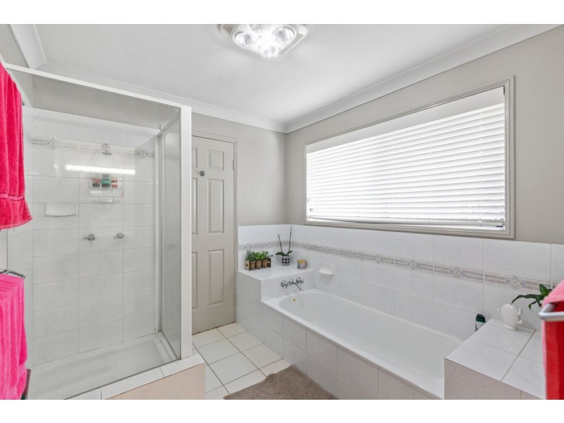 19 Picton Drive, Alexandra Hills QLD 4161