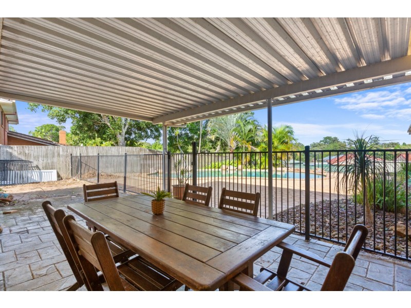 19 Picton Drive, Alexandra Hills QLD 4161