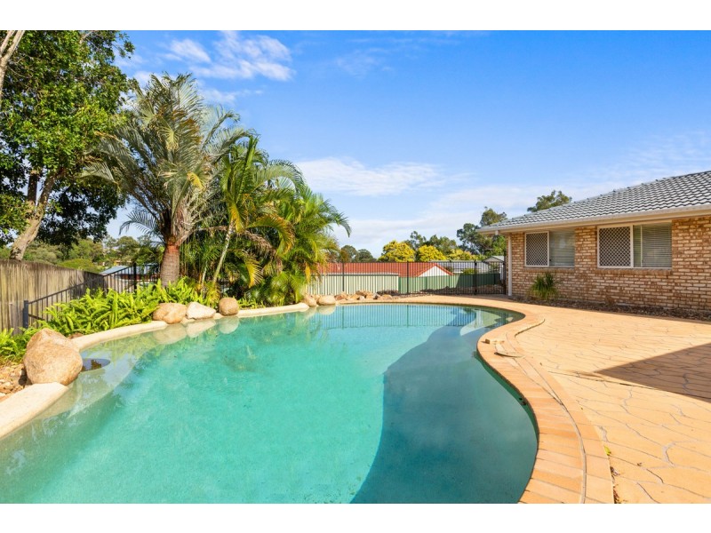 19 Picton Drive, Alexandra Hills QLD 4161