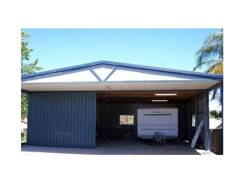 19 Picton Drive, Alexandra Hills QLD 4161