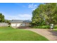 19 Picton Drive, Alexandra Hills QLD 4161