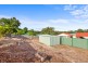 19 Picton Drive, Alexandra Hills QLD 4161