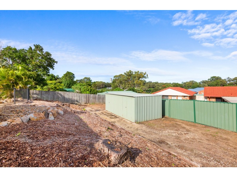 19 Picton Drive, Alexandra Hills QLD 4161