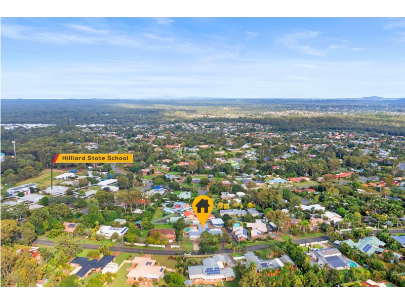 19 Picton Drive, Alexandra Hills QLD 4161