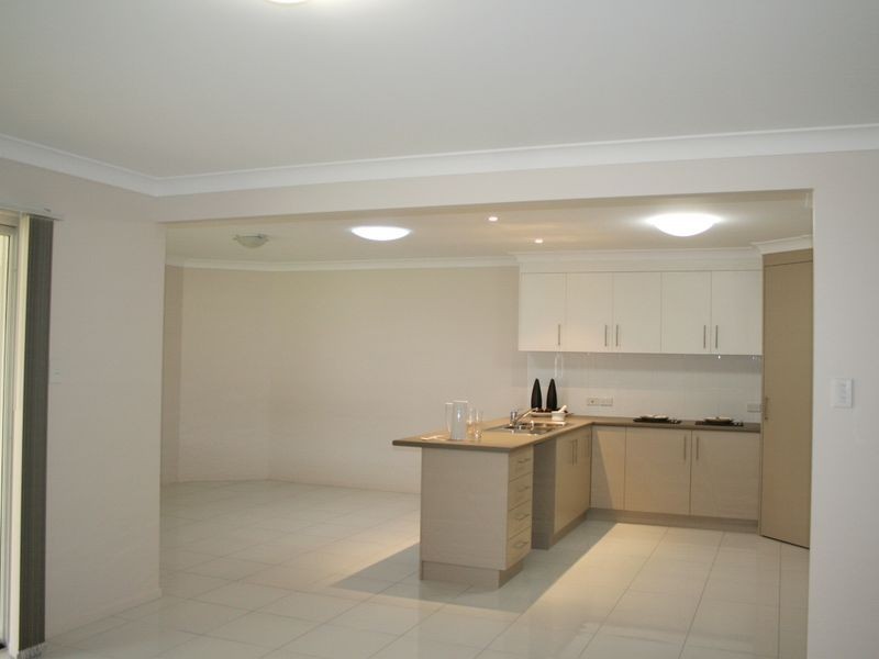 5 Eileen Close, Thornlands QLD 4164