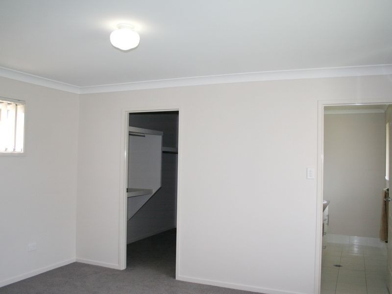 5 Eileen Close, Thornlands QLD 4164