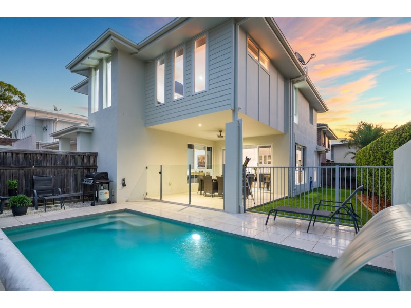 15 Elderberry Street, Thornlands QLD 4164