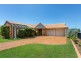 3 Norfolk Court, Victoria Point QLD 4165
