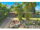 5 Redruth Road, Alexandra Hills QLD 4161