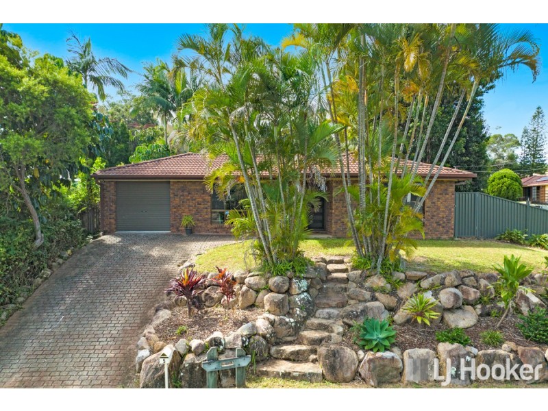 5 Redruth Road, Alexandra Hills QLD 4161