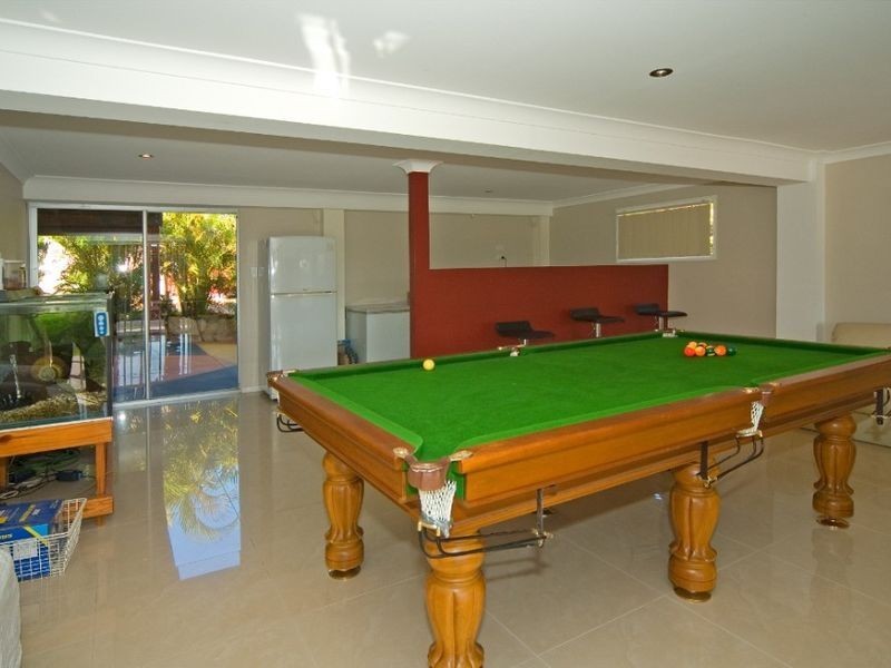 26 Drevesen Avenue, Cleveland QLD 4163