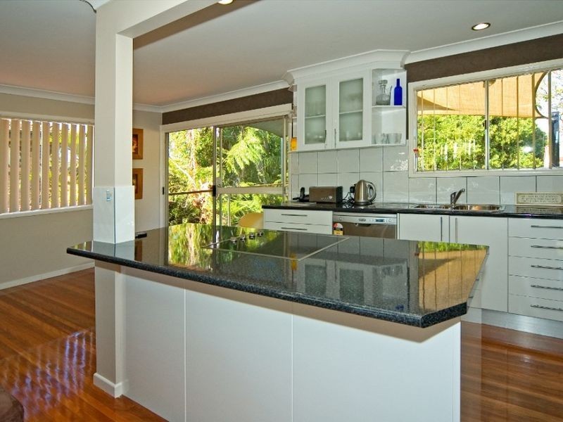 26 Drevesen Avenue, Cleveland QLD 4163