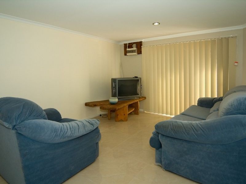 26 Drevesen Avenue, Cleveland QLD 4163