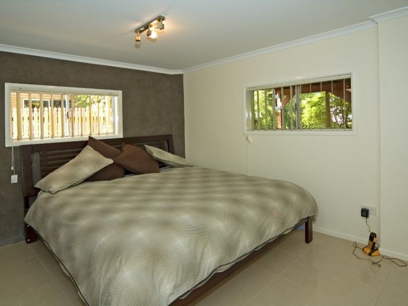 26 Drevesen Avenue, Cleveland QLD 4163